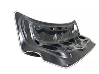 2023-2025 Honda Accord Rear Trunk Lid Shell Panel - Bumper & Body Parts