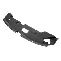 2020-2024 Mitsubishi Outlander Sport Radiator Core Support Upper Top Access Cover - Bumper & Body Parts