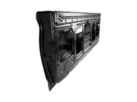 2016-2023 Toyota Tacoma Rear Tail Gate Lift Gate Shell Panel - Bumper & Body Parts