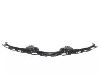 2016 2017 2018 2019 2020 2021 2022 2023 2024 Chevrolet Malibu Front Bumper Center Support Bracket - Bumper & Body Parts