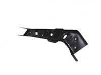 2017 2018 2019 Nissan Rogue Sport Radiator Core Side Support Bracket Right Side - Bumper & Body Parts