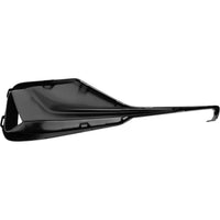 2021 2022 Honda Accord Hybrid LX front bumper fog light cover left right driver passenger side