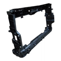 2022-2025 Honda Civic EX EX-L LX Si Sport Touring Radiator Core Support Bracket - Bumper & Body Parts