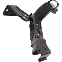 2020-2024 Mitsubishi Outlander Sport Radiator Core Support Upper Tie Bar With Left Driver & Right Passenger Bracket 3-PCS - Bumper & Body Parts
