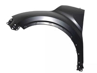 2018-2022 Toyota C-HR CHR Left Front Fender Panel Driver Side - Bumper & Body Parts