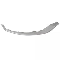 2021-2024 Toyota Rav4 Prime XSE SE Left Right Front Bumper Side Trim Lower Molding Silver Driver Passenger - Bumper & Body Parts