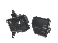 2019 2020 2021 2022 2023 Nissan Altima 2.5L Air Intake Air Cleaner Box Housing - Bumper & Body Parts