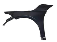 2022-2025 Honda Civic Right Front Fender Panel Passenger Side - Bumper & Body Parts