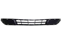 2019 2020 2021 2022 2023 Chevrolet Blazer RS Front Bumper Lower Grille Mesh - Bumper & Body Parts