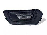 2020-2024 Ford Transit 150 250 350 350HD E-Transit Right Front Bumper Fog Light Cover Passenger Side - Bumper & Body Parts