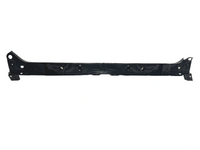 2021 2022 2023 Nissan Rogue Radiator Core Support Upper Tie Bar Bracket - Bumper & Body Parts