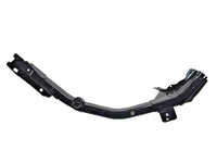 2016 2017 2018 2019 2020 2021 2022 2023 2024 Chevrolet Malibu Radiator Core Support Bracket Upper Right Passenger Side - Bumper & Body Parts