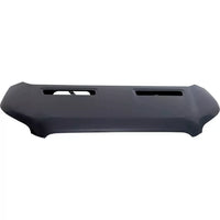 2020-2024 Ford Transit 150 250 350 350HD & E-Transit Front Hood Bonnet Lid Shell Panel - Bumper & Body Parts