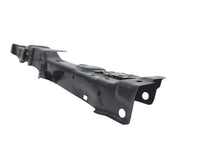 2018-2022 Honda Accord Radiator Core Support Upper Lower Left Right Bracket 6-PCS - Bumper & Body Parts