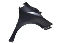 2021-2024 Toyota Sienna Left Front Fender Panel Driver Side - Bumper & Body Parts