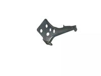 2016 2017 2018 2019 Chevrolet Cruze Radiator Core Support Bracket Right Passenger Side - Bumper & Body Parts