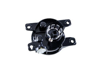2022-2024 Honda Civic Left Front Bumper Fog Light Lamp With Cover Driver Side - Bumper & Body Parts