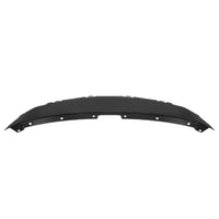 2021-2022 Honda Accord Front Bumper Upper Grille Cover - Bumper & Body Parts