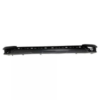 2021-2024 Toyota Rav4 Prime XSE SE Front Bumper Lower Valance Panel Cover - Bumper & Body Parts
