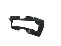 2019-2021 Honda HRV HR-V Touring Left Right Front Bumper Fog Light Bracket Driver Passenger Set - Bumper & Body Parts