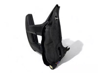 2020-2024 Ford Transit 150 250 350 350HD Right Front Door Power Side Rear View Mirror Heated Signal Manual Folding With BSM ( Blind Spot Monitoring ) Long Arm Passenger - Bumper & Body Parts