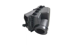2016 2017 2018 2017 2018 2019 2021 2022 Chevrolet Malibu 2.0L Air Intake Air Cleaner Box Housing - Bumper & Body Parts