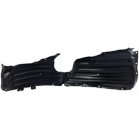 2022-2024 Mitsubishi Outlander & Outlander PHEV Left Front Fender Inner Liner Driver Side - Bumper & Body Parts
