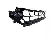 2019 2020 2021 Honda Civic Sedan & Coupe Front Bumper Lower Grille - Bumper & Body Parts