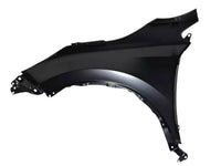 2017-2022 Honda CR-V CRV Right Front Fender Panel Passenger Side - Bumper & Body Parts