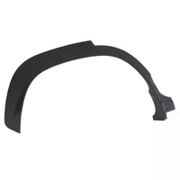 2022 2023 2024 2025 2026 Toyota Corolla Cross Right Rear Wheel Arch Flare Molding Trim Passenger Side