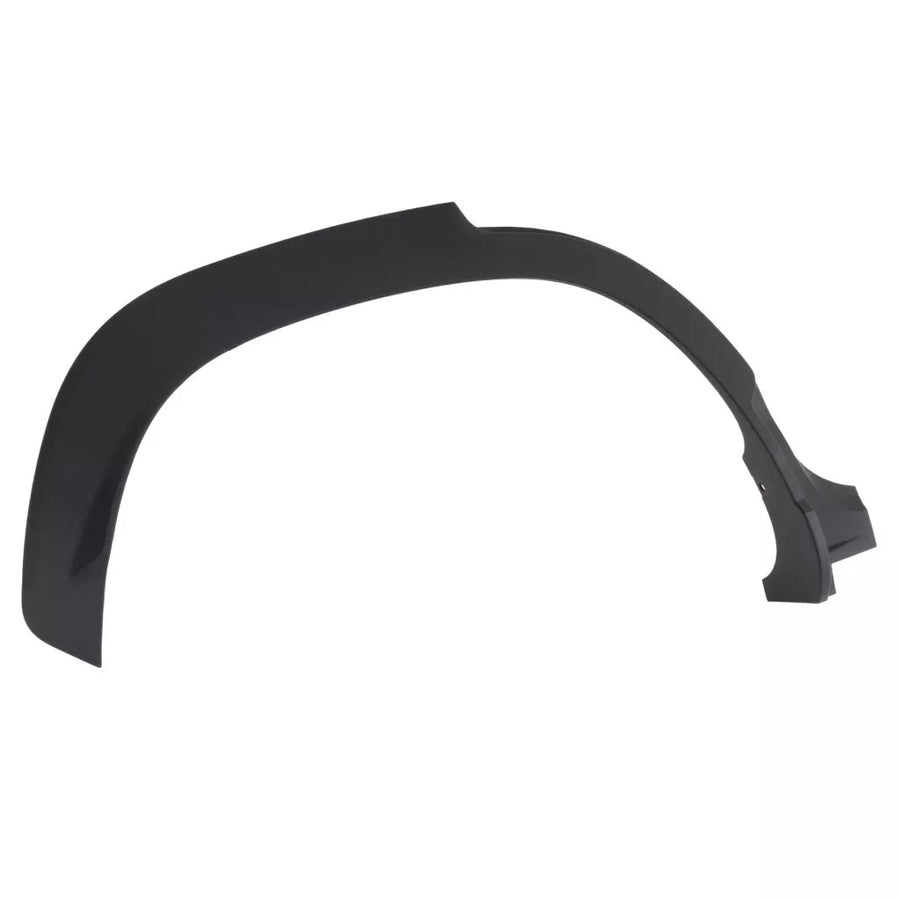 2022 2023 2024 2025 2026 Toyota Corolla Cross Right Rear Wheel Arch Flare Molding Trim Passenger Side