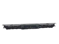2018-2024 Chevrolet Equinox Radiator Core Support Upper Tie Bar With Left Driver & Right Passenger Side Bracket 3-PCS - Bumper & Body Parts