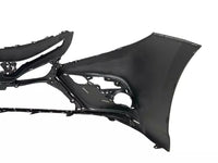 2021 2022 2023 Toyota Camry XSE SE Front Bumper Cover - Bumper & Body Parts
