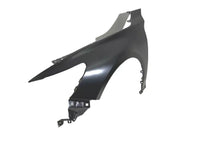 2018 2019 2020 2021 2022 Honda Accord Fender Panel Front Left Driver Side - Bumper & Body Parts