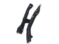 2018-2022 Honda Accord Radiator Core Support Right Passenger Side Bracket - Bumper & Body Parts