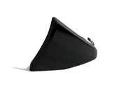 2025 Toyota Camry SE Left Front Bumper Side Lower Molding Trim Gloss Black - Bumper & Body Parts