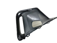 2021-2022 Honda Accord Front Bumper Fog Light Cover Left Driver & Right Passenger Side - Bumper & Body Parts