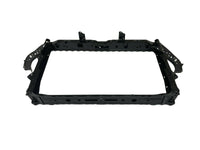 2018 2019 2020 2021 2022 2023 Toyota Camry Radiator Core Support Bracket - Bumper & Body Parts