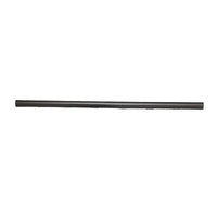 2020 2021 2022 Honda CR-V CRV Front Bumper Center Left Right Molding Trim Black - Bumper & Body Parts