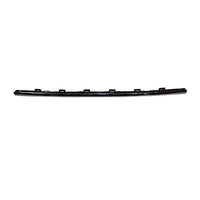2020 2021 2022 Honda CR-V CRV Front Bumper Center Left Right Molding Trim Black - Bumper & Body Parts