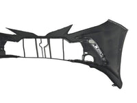 2021 2022 2023 Toyota Camry L LE XLE Front Bumper Cover - Bumper & Body Parts