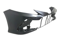 2021 2022 2023 Toyota Camry L LE XLE Front Bumper Cover - Bumper & Body Parts