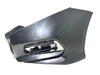 2018 2019 2020 Honda Accord Front Bumper Cover - Bumper & Body Parts