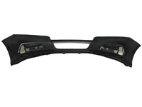 2018 2019 2020 Honda Accord Front Bumper Cover - Bumper & Body Parts