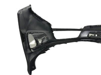 2018 2019 2020 Honda Accord Front Bumper Cover - Bumper & Body Parts