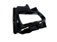 2023 2024 2025 Nissan Versa S SR SV Front Bumper Fog Light Lamp With Cover Left Driver Side
