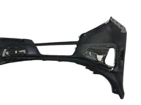 2018 2019 2020 Honda Accord Front Bumper Cover - Bumper & Body Parts