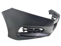 2018 2019 2020 Honda Accord Front Bumper Cover - Bumper & Body Parts