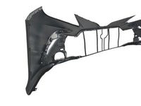 2021 2022 2023 Toyota Camry L LE XLE Front Bumper Cover - Bumper & Body Parts