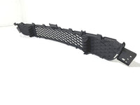 2018 2019 2020 2021 2022 2023 2024 Infiniti Q50 Q50s Sport Grille Front Bumper Lower Grille - Bumper & Body Parts